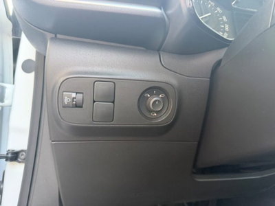 Citroen C3 PureTech 83 S&S C-Series (8)