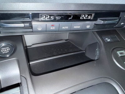 Peugeot Rifter BlueHDi 130 S&S EAT8 GT Line Standard (15)