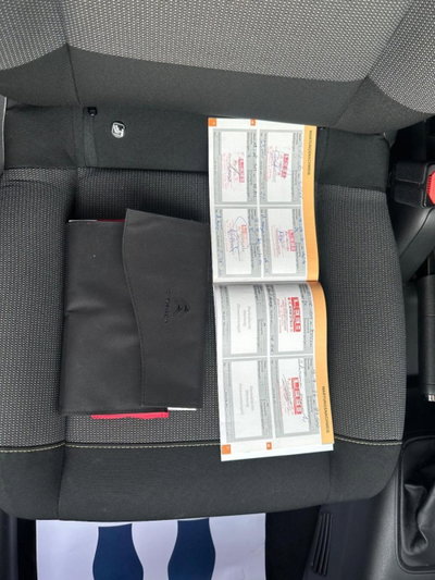 Citroen C3 PureTech 68 Seduction (17)