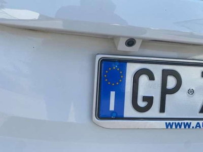 Opel Combo Life life N1 XL 1.5d 100cv Edition Plus S&S (7)