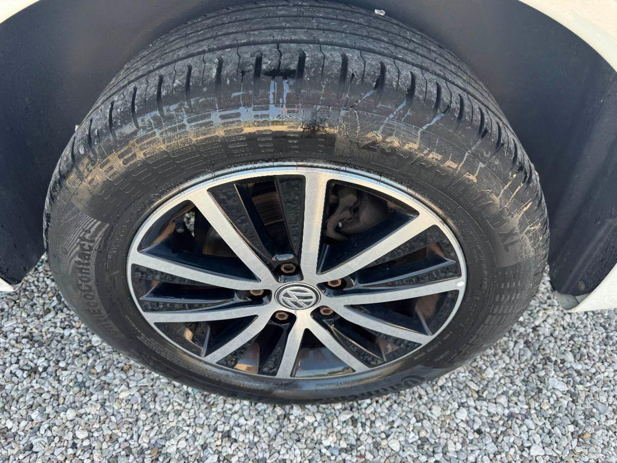 Volkswagen Multivan 2.0 tdi Highline 4motion 204cv dsg 7p.ti (15)