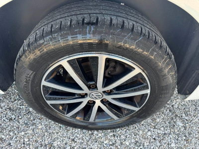 Volkswagen Multivan 2.0 tdi Highline 4motion 204cv dsg 7p.ti (15)