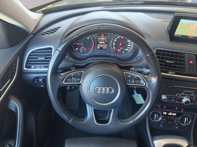 Audi Q3 2.0 TDI 120 CV Sport (19)