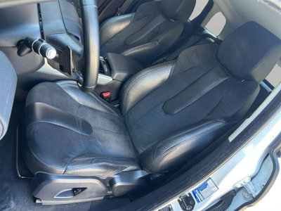 Land Rover Range Rover Evoque 2.2 TD4 5p. Dynamic (10)