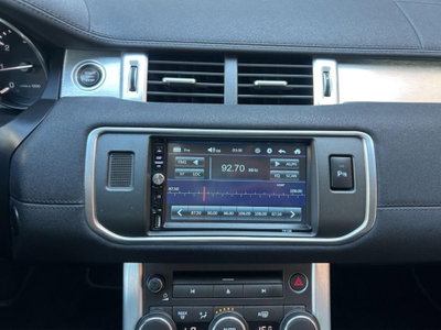 Land Rover Range Rover Evoque 2.2 TD4 5p. Dynamic (14)