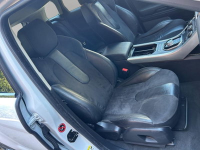 Land Rover Range Rover Evoque 2.2 TD4 5p. Dynamic (18)
