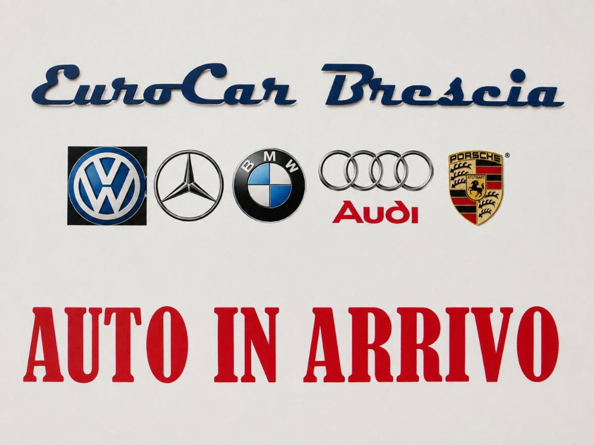 BMW Serie 3 Touring 320d 48V xDrive  Msport