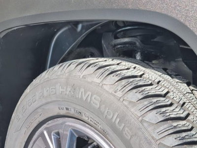 Jeep Renegade 1.6 Mjt DDCT 120 CV Business (19)