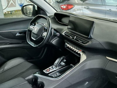 Peugeot 3008 BlueHDi 130 S&S EAT8 GT Line (12)