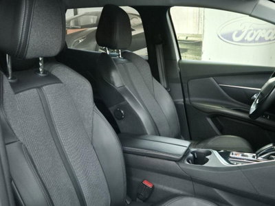 Peugeot 3008 BlueHDi 130 S&S EAT8 GT Line (20)