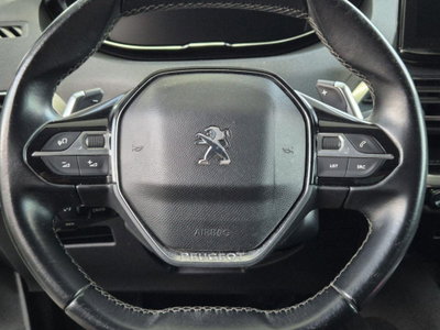 Peugeot 3008 BlueHDi 130 S&S EAT8 GT Line (8)
