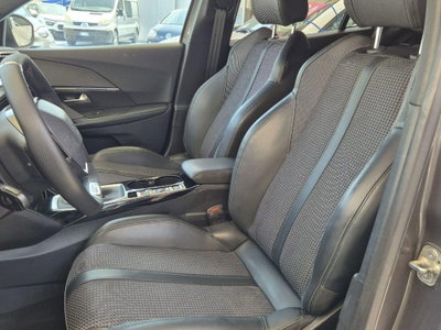 Peugeot 2008 BlueHDi 110 S&S GT (7)