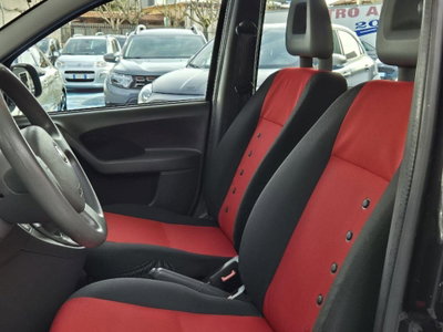 Fiat Panda 1.3 MJT 16V 4x4 Glam (6)