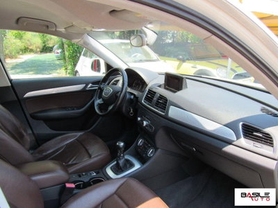 Audi Q3 2.0 TDI Advanced (10)