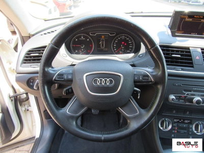 Audi Q3 2.0 TDI Advanced (16)