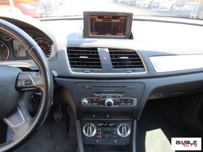 Audi Q3 2.0 TDI Advanced (17)