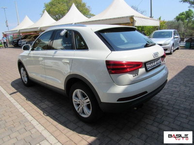 Audi Q3 2.0 TDI Advanced (6)
