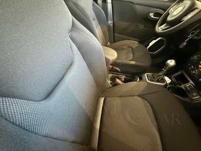 Jeep Renegade 1.0 T3 Longitude (16)
