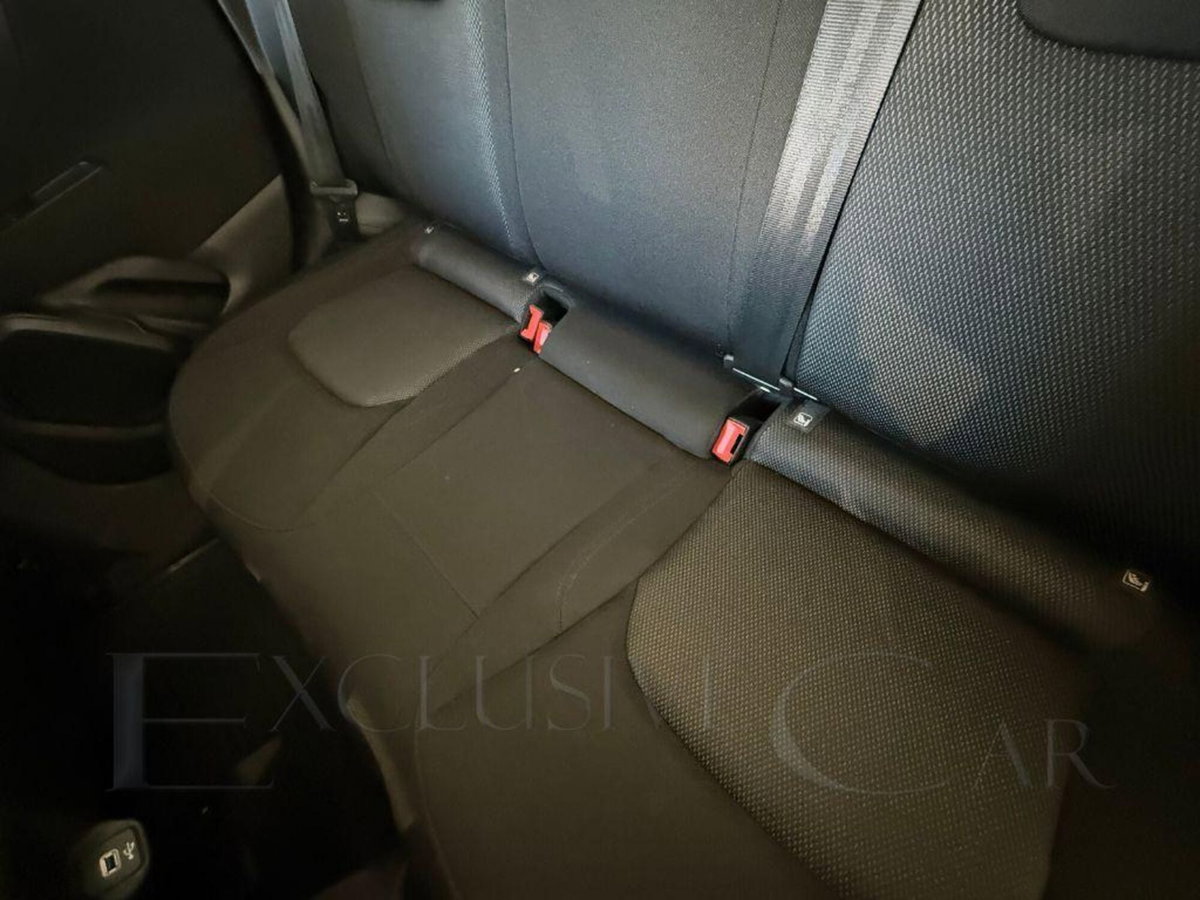 Jeep Renegade 1.0 T3 Longitude (18)
