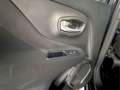 Jeep Renegade 1.0 T3 Longitude (19)