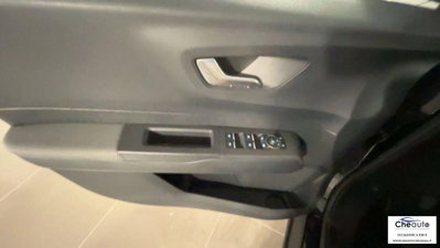 Ford Tourneo Courier 1.0 EcoBoost 100 CV Titanium (18)