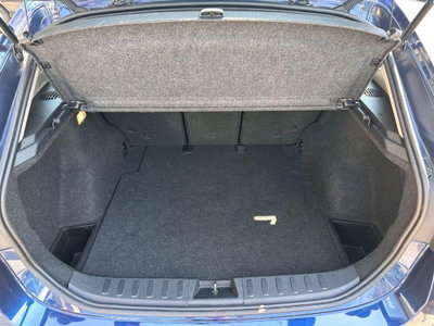 BMW X1 sDrive18d X Line (17)