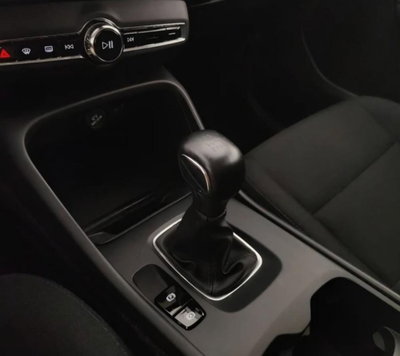 Volvo XC40 T2 Momentum Core (10)