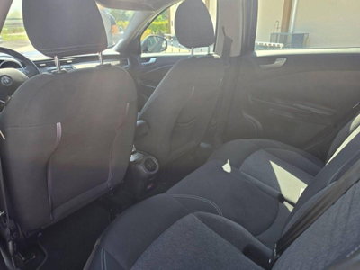 Alfa Romeo Giulietta 1.4 Turbo Super Gpl 120cv (12)