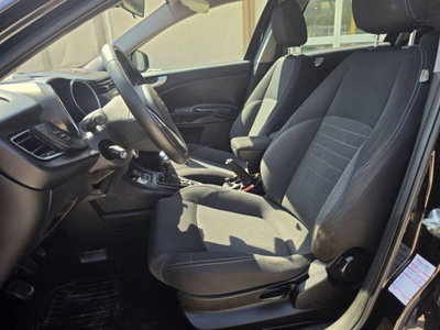 Alfa Romeo Giulietta 1.4 Turbo Super Gpl 120cv (8)