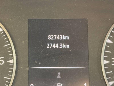 Dacia Duster 1.5 Blue dCi 8V 115 CV 4x2 15th Anniversary (19)