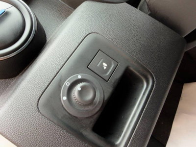 Dacia Duster 1.5 Blue dCi 8V 115 CV 4x2 15th Anniversary (20)