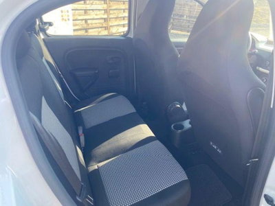 Renault Twingo SCe 65 CV Duel (5)