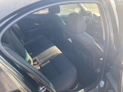 BMW Serie 5 530d Eletta (6)