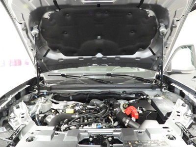 Dacia Duster 1.2 Eco-G Essential 120cv (15)