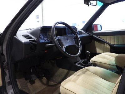 Lancia Thema i.e. turbo (8)