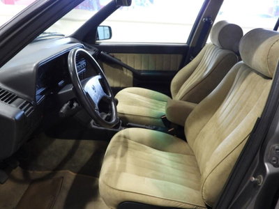 Lancia Thema i.e. turbo (9)