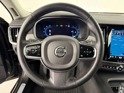 Volvo V90 Cross Country 2.0 b4 Ultimate awd auto (12)