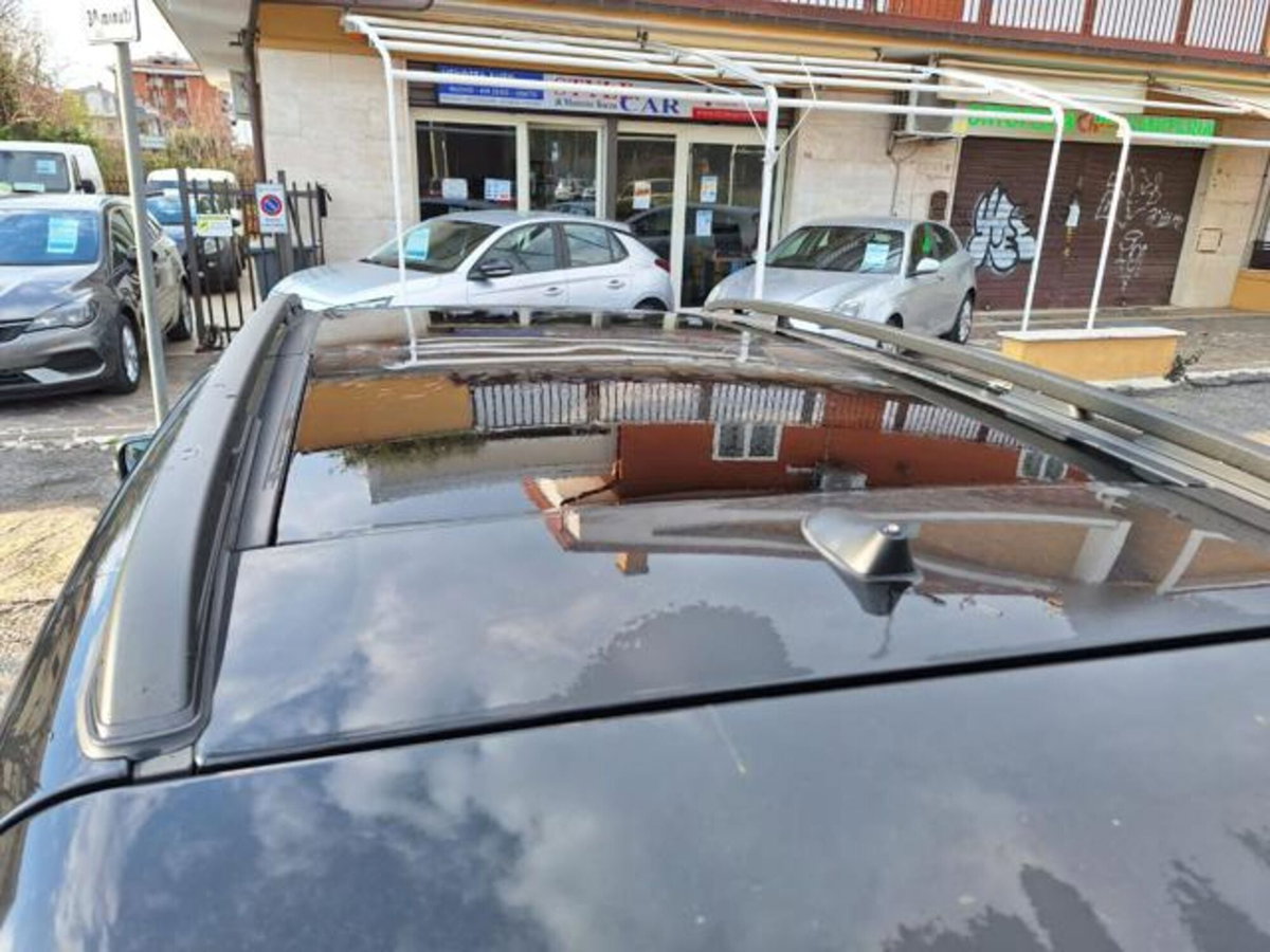 Jeep Renegade 1.5 turbo t4 mhev North Star 2wd dct (7)