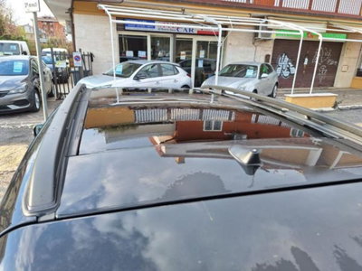 Jeep Renegade 1.5 turbo t4 mhev North Star 2wd dct (7)