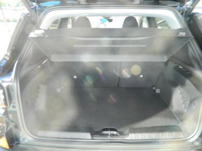 Jeep Avenger 1.2 turbo Summit fwd 100cv (8)