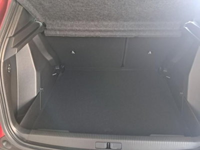 Peugeot 2008 PureTech 100 S&S Allure (3)