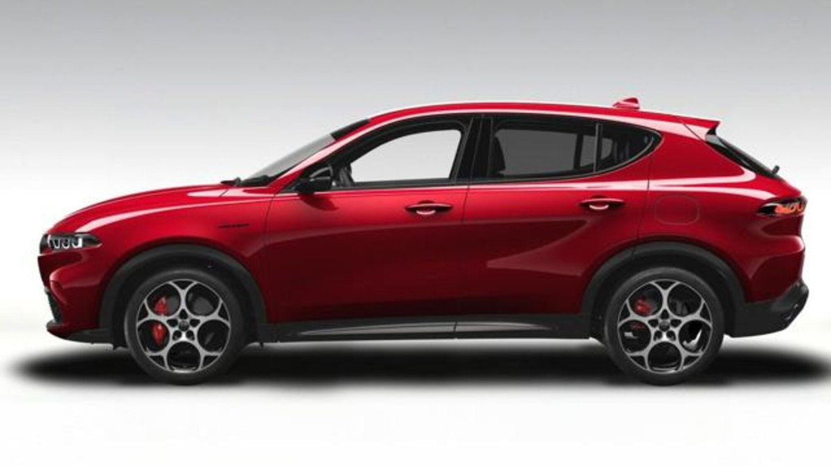 Alfa Romeo Tonale 1.3 phev Intensa Q4 280cv at6 (2)