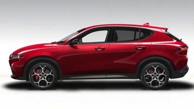 Alfa Romeo Tonale 1.3 phev Intensa Q4 280cv at6 (2)