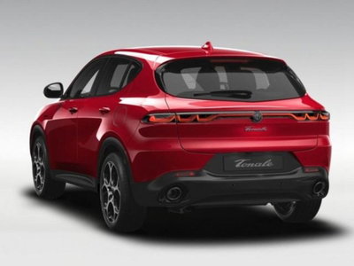 Alfa Romeo Tonale 1.3 phev Intensa Q4 280cv at6 (3)