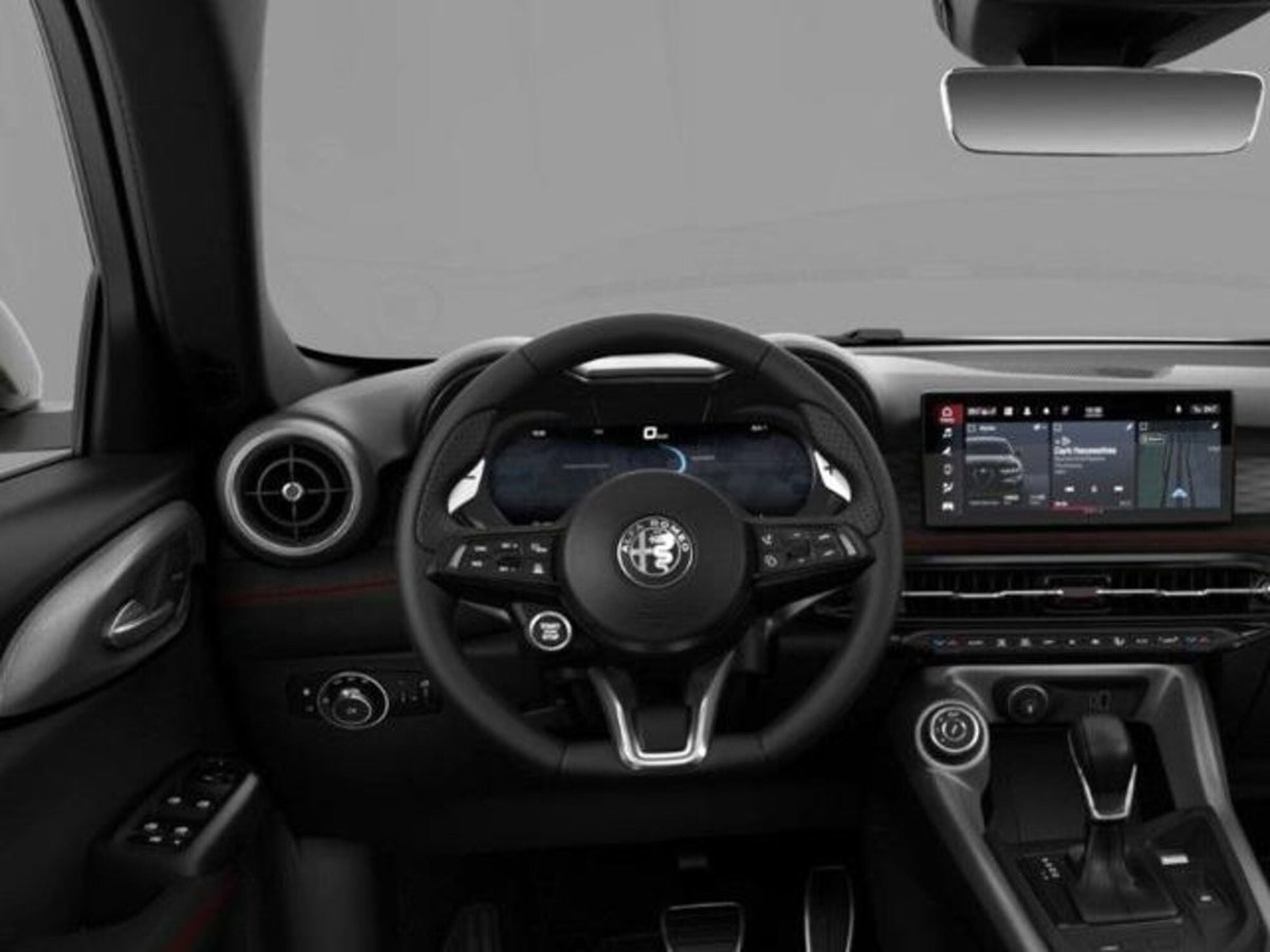 Alfa Romeo Tonale 1.3 phev Intensa Q4 280cv at6 (4)