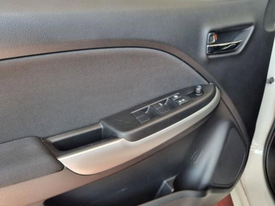 Suzuki Baleno 1.2 Hybrid B-Top (11)