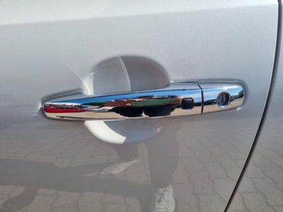 Suzuki Baleno 1.2 Hybrid B-Top (15)