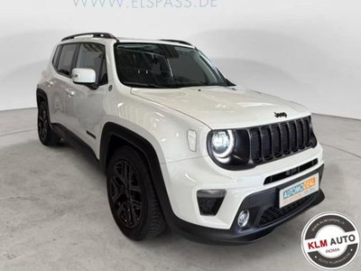 Jeep Renegade 1.0 T3 Limited (3)