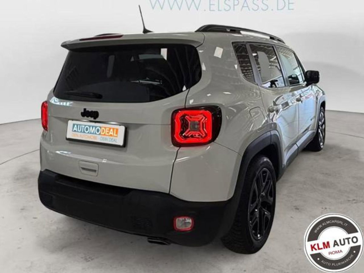 Jeep Renegade 1.0 T3 Limited (4)