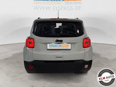 Jeep Renegade 1.0 T3 Limited (5)